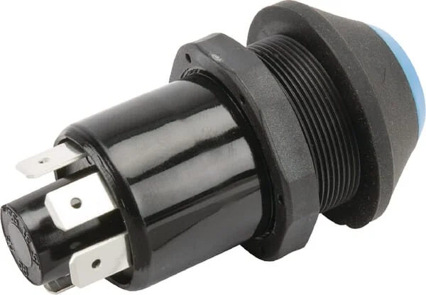 AGCO - G117901021070 - Switch