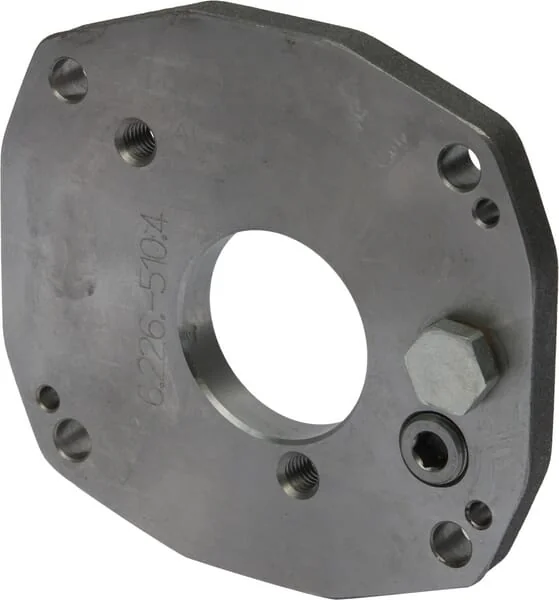 AGCO - G178940010020 - Cover