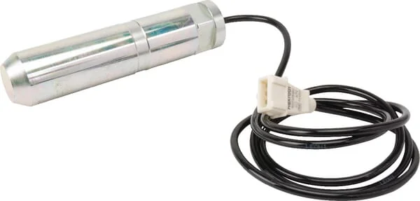 AGCO - G186862070013 - Sensor