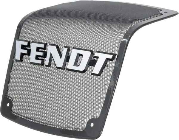 AGCO - G210502020061 - Front Grille