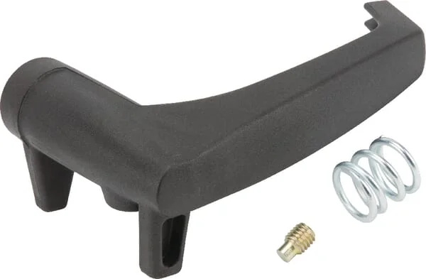 AGCO - G210812040080 - Window Handle