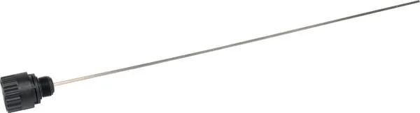 AGCO - G210861061010 - Ventilation Filter