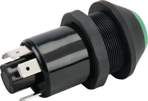 AGCO - G210902111010 - Switch