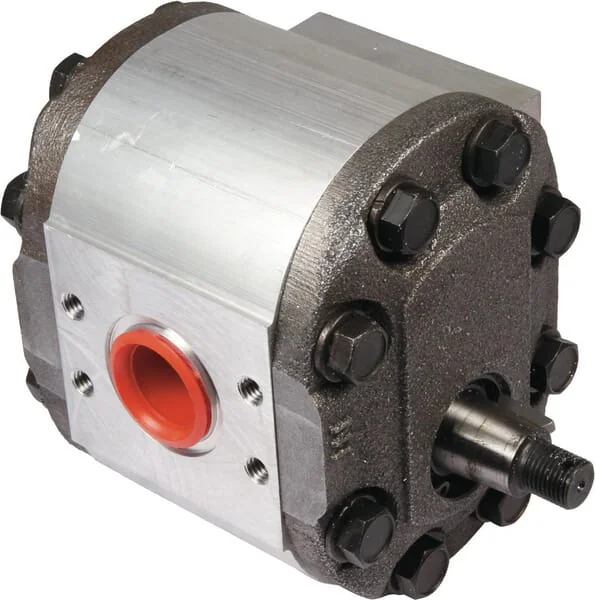 AGCO - G260940010012 - Hydraulic Pump
