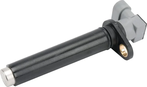 AGCO - G404970020021 - Sensor