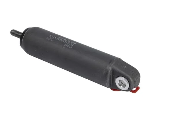 AGCO - G524200172010 - Actuator Cylinder