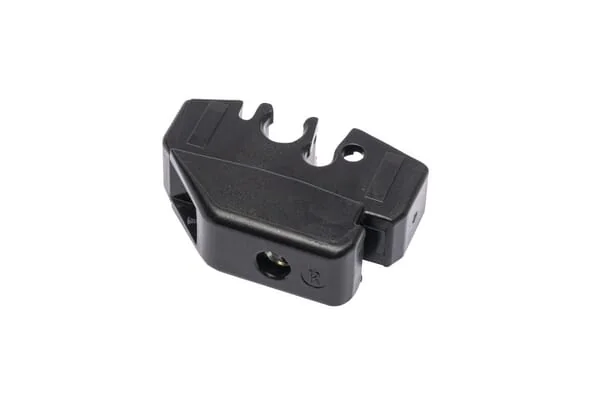 AGCO - G524810180100 - Adaptor