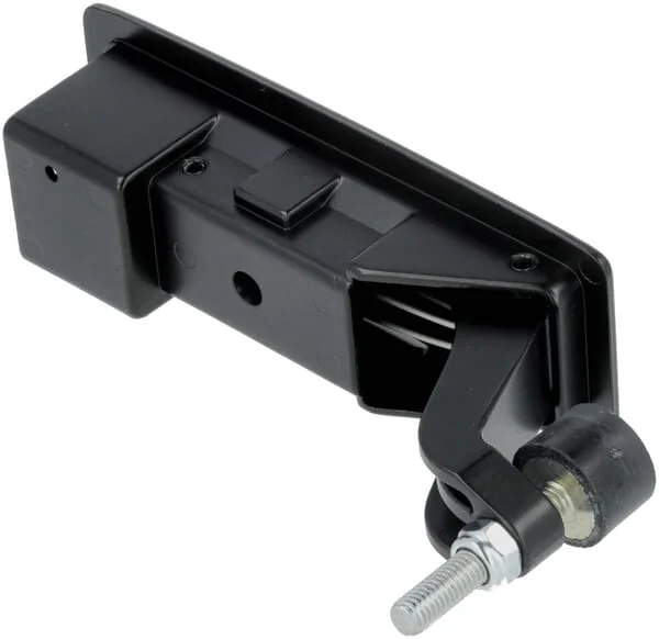 AGCO - G737500021611 - Catch