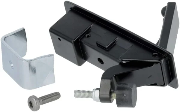 AGCO - G737500021611 - Catch