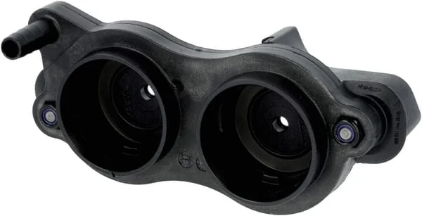 AGCO - G737960110020 - Cover