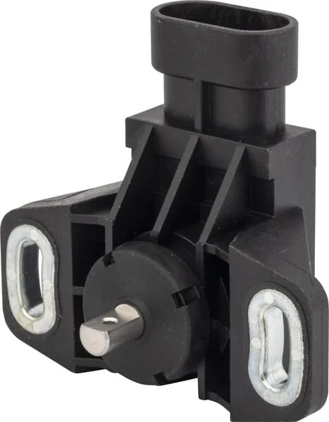 AGCO - G930200020021 - Sensor