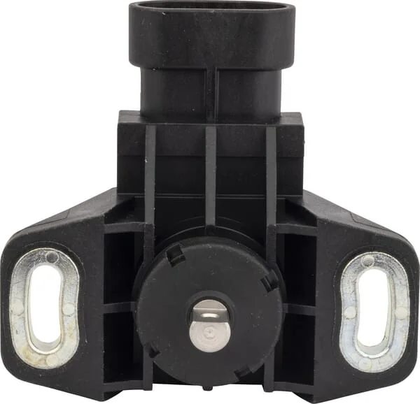 AGCO - G930200020021 - Sensor