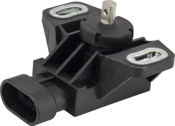 AGCO - G930200020021 - Sensor