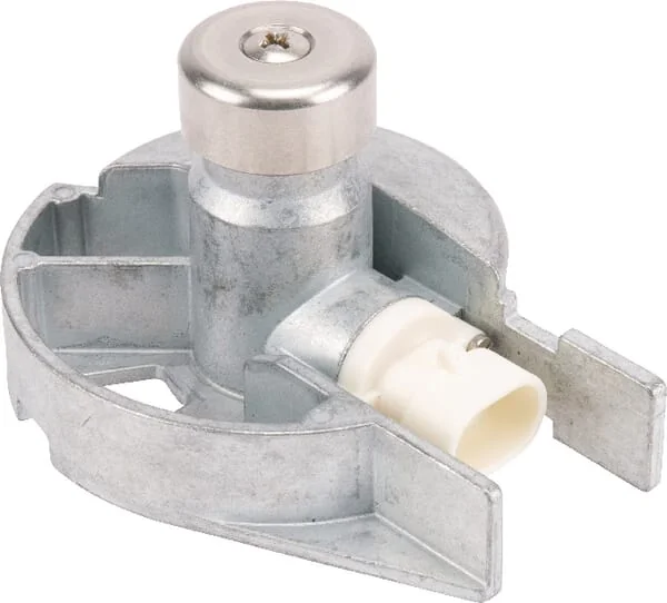 AGCO - G931202170022 - Switch