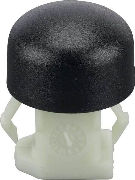 AGCO - G931812140170 - Sensor