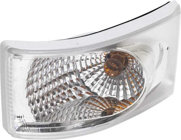 AGCO - G931901020090 - Rear Light