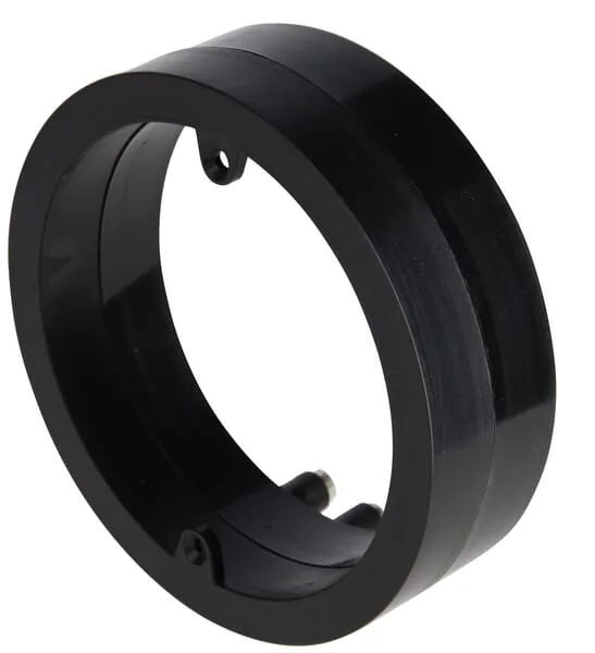 AGCO - H155302020070 - Clutch Magnet