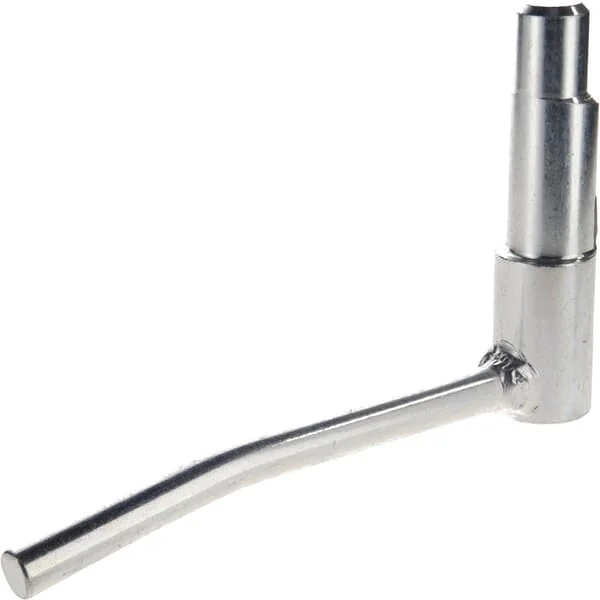 AGCO - H170890010030 - Eccentric Bolt