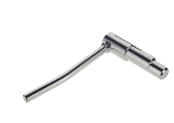 AGCO - H170890010030 - Eccentric Bolt