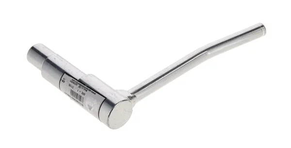 AGCO - H170890010030 - Eccentric Bolt