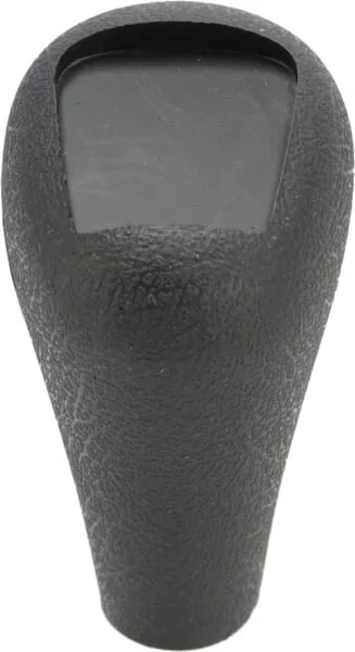 AGCO - H178100090070 - Shift Lever Button