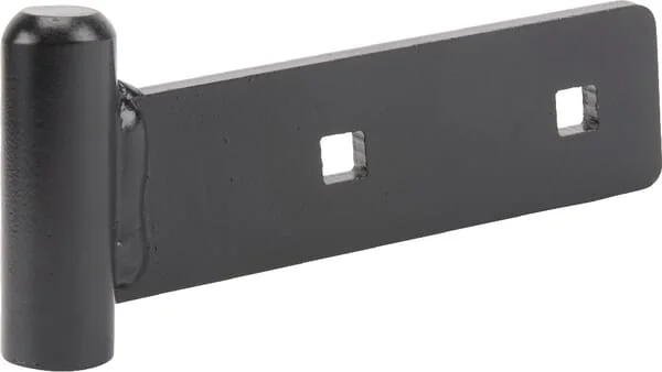 AGCO - H178810040140 - Window Hinge