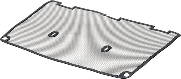 AGCO - H186505020230 - Guard Grid