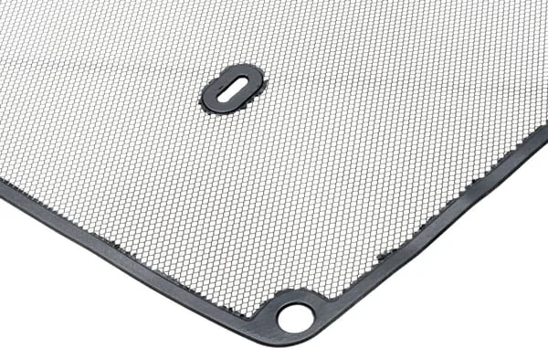 AGCO - H186505020230 - Guard Grid