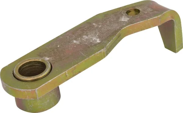 AGCO - H294200020070 - Lever