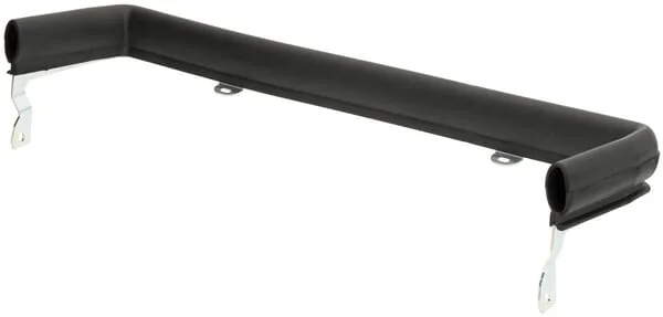 AGCO - H339500020250 - Molded Seal
