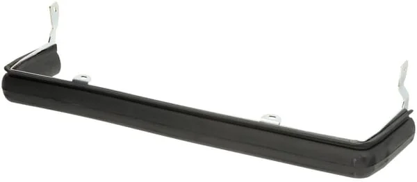 AGCO - H339500020250 - Molded Seal