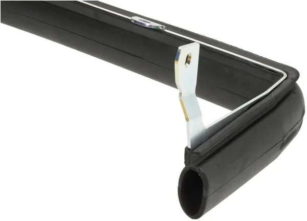 AGCO - H339500020250 - Molded Seal