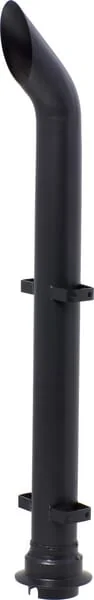 AGCO - H340200100101 - Tube