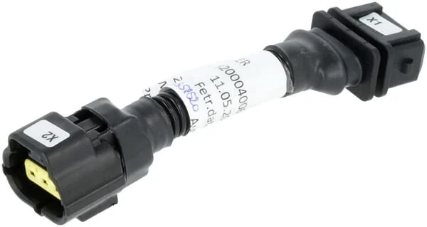 AGCO - H345200040061 - Cable Kit