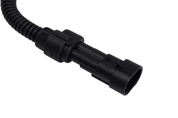 AGCO - H411901041050 - Cable Kit