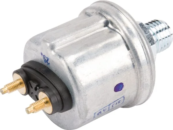 AGCO - H816900020020 - Sensor
