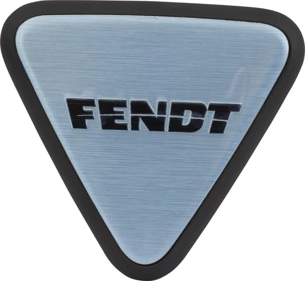 AGCO - H931402070011 - Retainer Cap