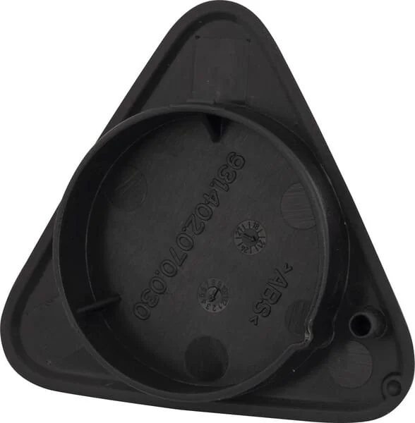 AGCO - H931402070011 - Retainer Cap