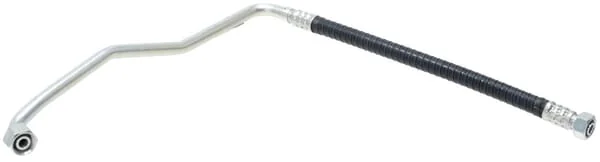 AGCO - H931952310021 - Pressure Line