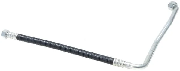 AGCO - H931952310021 - Pressure Line