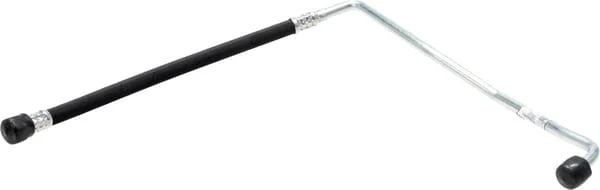 AGCO - H931952310031 - Pressure Line