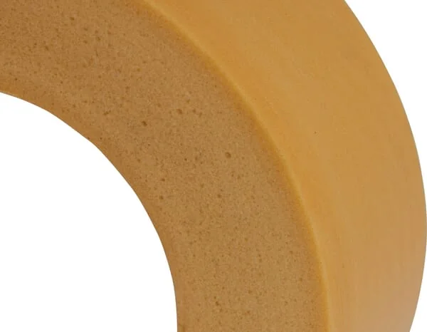 AGCO - U155302110000 - Repair Kit