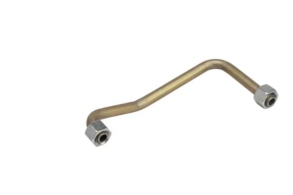 AGCO - U260150110000 - Repair Kit