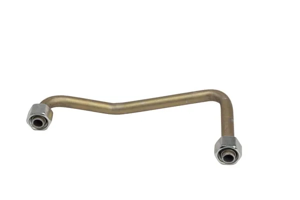 AGCO - U260150110000 - Repair Kit