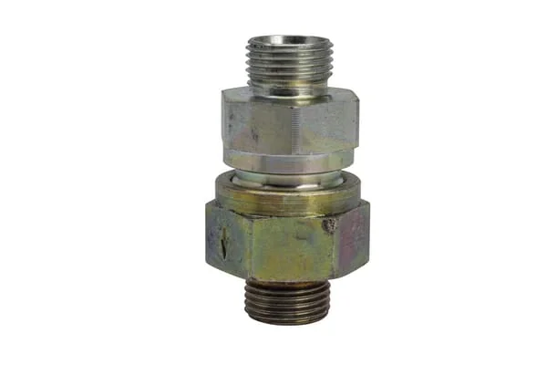 AGCO - U260150110000 - Repair Kit