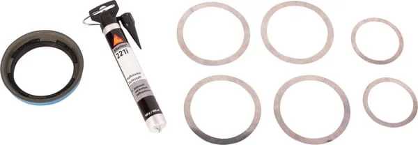 AGCO - U954300320000 - Seal Kit