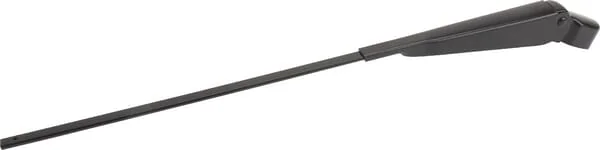 Agco - V220PB2555020 - Wiper Arm