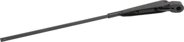 Agco - V220PB2555020 - Wiper Arm