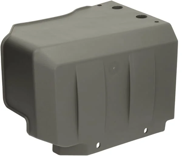 AGCO - V220PP1015300 - Lid