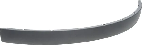 AGCO - V220PP2529391 - Mudguard Extension